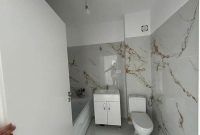 Apartament 2 camere, decomandat, strada Diamantului, Bragadiru - 8