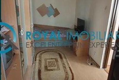 Royal Imobiliare - Vanzare apartament zona Mihai Bravu - 3