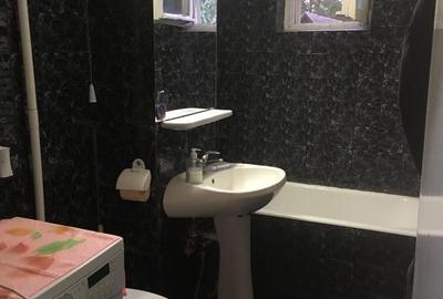 Apartament cu 2 camere semidecomandat în Simion Bărnuțiu - 4