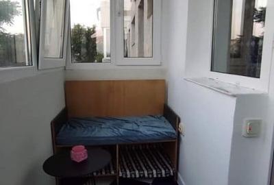 Apartament 2 camere - vis-a-vis de Campus Ovidius, - 8