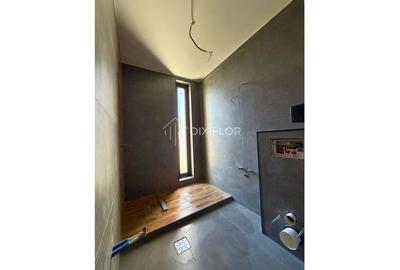 Casă modernă, cu priveliște superbă | Sânișor | 180.000 € - 6