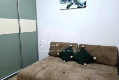 Apartament cu 3 camere decomandat, mobilat în Inel II - 17