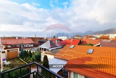 Apartament de inchiriat, 3 camere moderne in Orasul Vechi... - 1