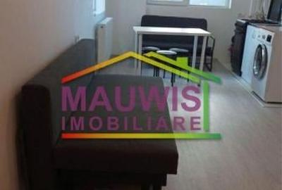 Vand apartament 2 camere inComplex New World Residence Vitan Vand apartament 2 camere inComplex New World Residence Vitan - 3