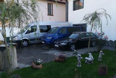 CasaVila Metro Alt Stil - 17