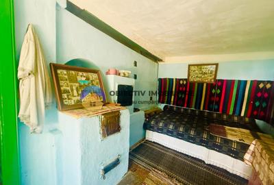 Casu?a cu istorie ideala pentru iubitorii de autentic - 11