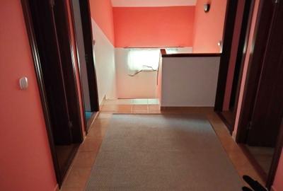 Casă cu 4 camere în Șagu - 7