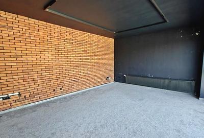 6.2 euro/mp! Spatiu birouri/comercial de inchiriat, zona Pod Ira - 7