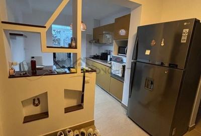 Apartament 3 camere zona Sun Plaza 5 min metrou Piata Sudului - 8