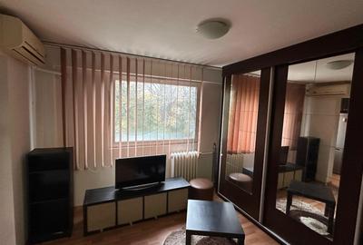 REA1026471 Garsoniera Berceni - 1