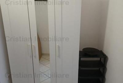 Mobilat si Utilat Apart 1 camera 45mp Buzaului -MOBILAT - 3