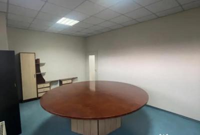 Spațiu comercial, de 102 mp, în Independenței - 12