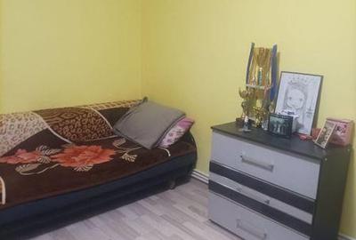 Garsonieră în Tomești - 5