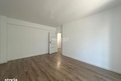 Apartament cu 3 camere în Valea Lupului - 4
