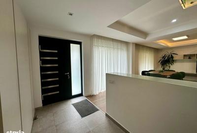 Casă cu 3 camere cu Teren 400 Mp în Nord - 6