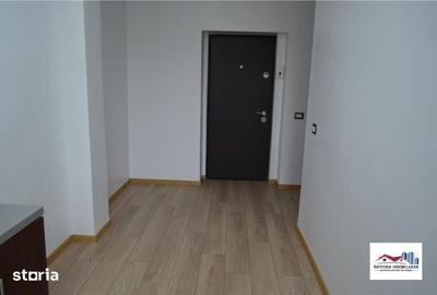 Spațiu comercial, de 45 mp, în Ultracentral