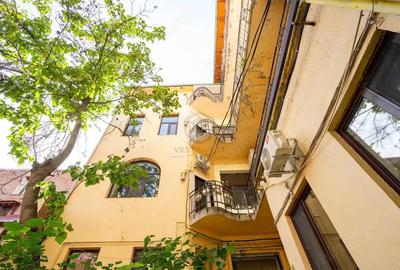 Palat Ultracentral pe Iosif Vulcan - 8