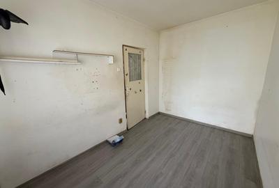 Apartament 3 camere, parter, zona Dacia - 4