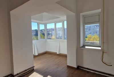 Apartament 2 camere decomandat zona Energiei - 9