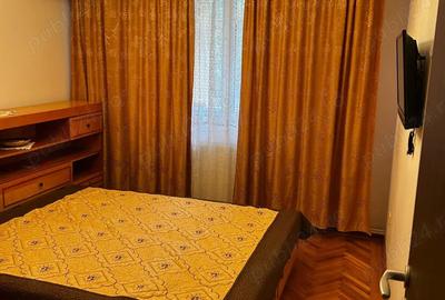Vand apartament 4 camere - 6
