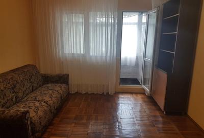 Apartament doua camere, mobilat si utilat, etaj unu, in Cornisa, langa Scoala 10 Apartament doua camere, mobilat si utilat, etaj unu, in Cornisa, langa Scoala 10 - 6