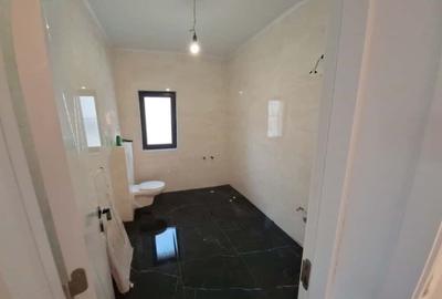 Duplex, 5 camere Chisoda - 15