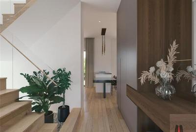 VILA PREMIUM / P+1E / MILLO / COMISION 0 - 5