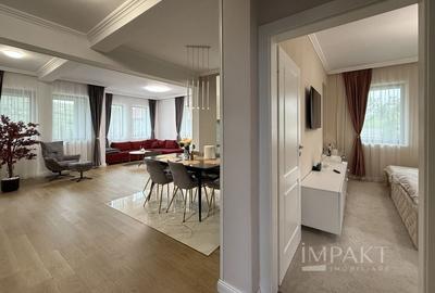 Vilă unică cu teren generos și vedere superbă în Sălicea! - 13