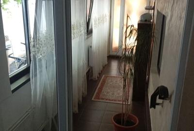 Casă cu 4 camere în Exterior Vest - 7