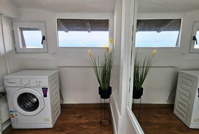 Apartament 4 camere Iancu Nicolae  | Constructie 2006 | Centrala | OFERTA - 18