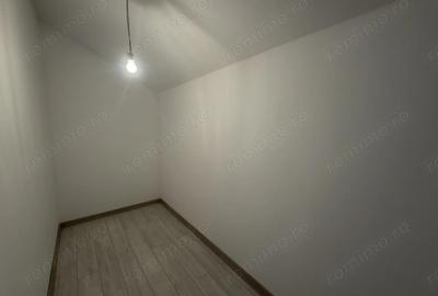 Casa individuala finalizata. Acces asfaltat - 10