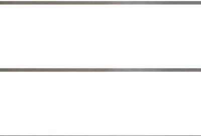 Apartament cu 2 camere decomandat în Tudor - 5