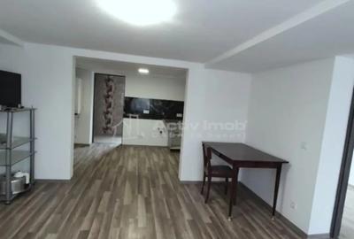 Casă cu 6 camere cu Teren 350 Mp în Central - 16