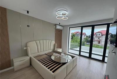 VILE CUPLATE/ P+2 / MATEI MILLO / 2025 - 2