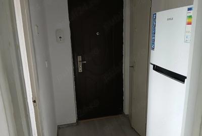 Apartament cu 2 camere decomandat în Central - 4