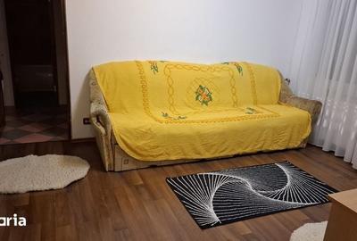 Apartament cu 3 camere în Central - 7