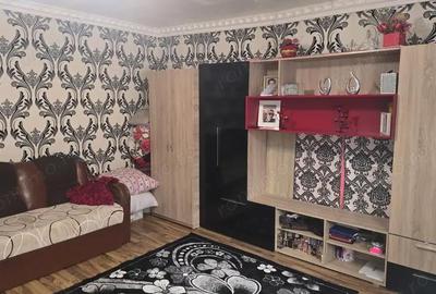 Casă cu 3 camere cu Teren 308 Mp în Dorobanți - 9