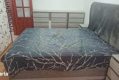 Apartament cu 3 camere în George Enescu - 18
