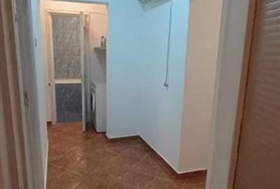 Inchiriere Apartament 3 Camere Decomandat Berceni-Lamotesti - 3