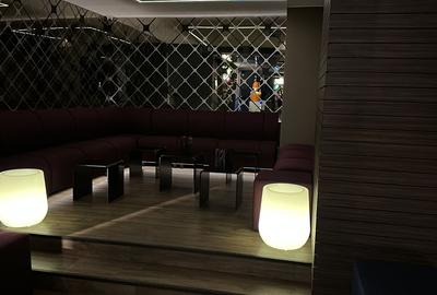 Spațiu comercial, de 179 mp, în Victoriei - 2