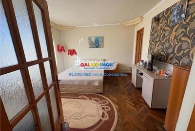 Vanzare apartament 2 camere Balcescu - 8