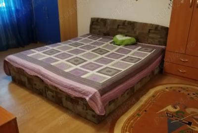 Inchiriez apartament - 1