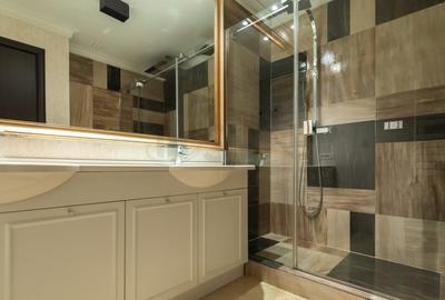 REA1022725 Penthouse - Herastrau - Parc Bordei - 8