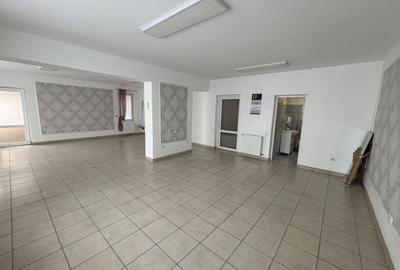Spațiu comercial, de 50 mp, în Mehala - 2