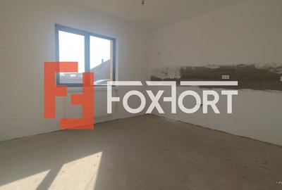 Duplex 4 camere ,Sanmihaiu Roman-Zona Centrala - 5