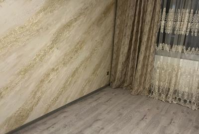 Se vinde apartament Se vinde apartament - 3