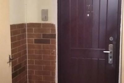 Apartament cu 4 camere decomandat în Mănăștur - 17