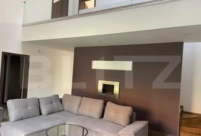 Casă cu 4 camere cu Teren 300 Mp în Moșnița Nouă - 3