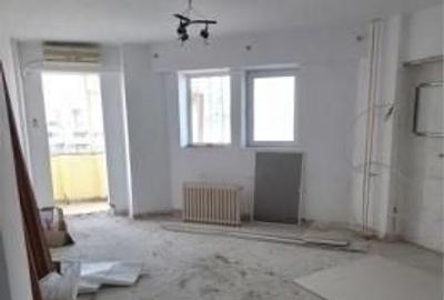 APARTAMENT 2 CAMERE DECOMANDAT CONFORT MAXIM ZONA TROCADERO - 8