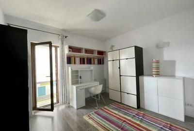 Apartament cu 3 camere decomandat în Tineretului - 6